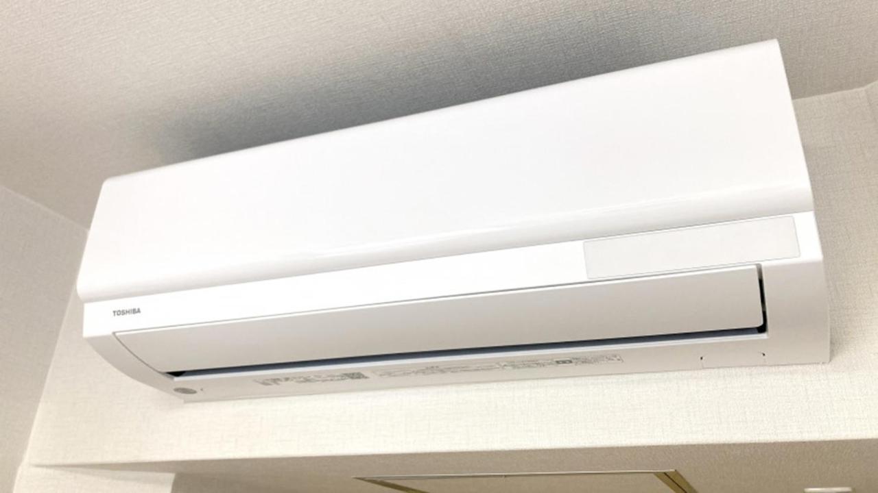 Toyoko Inn Tokyo Minami-町田市 エクステリア 写真