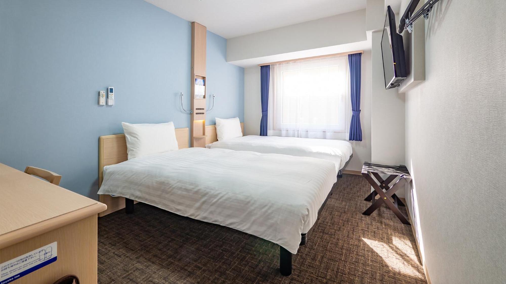 Toyoko Inn Tokyo Minami-町田市 エクステリア 写真