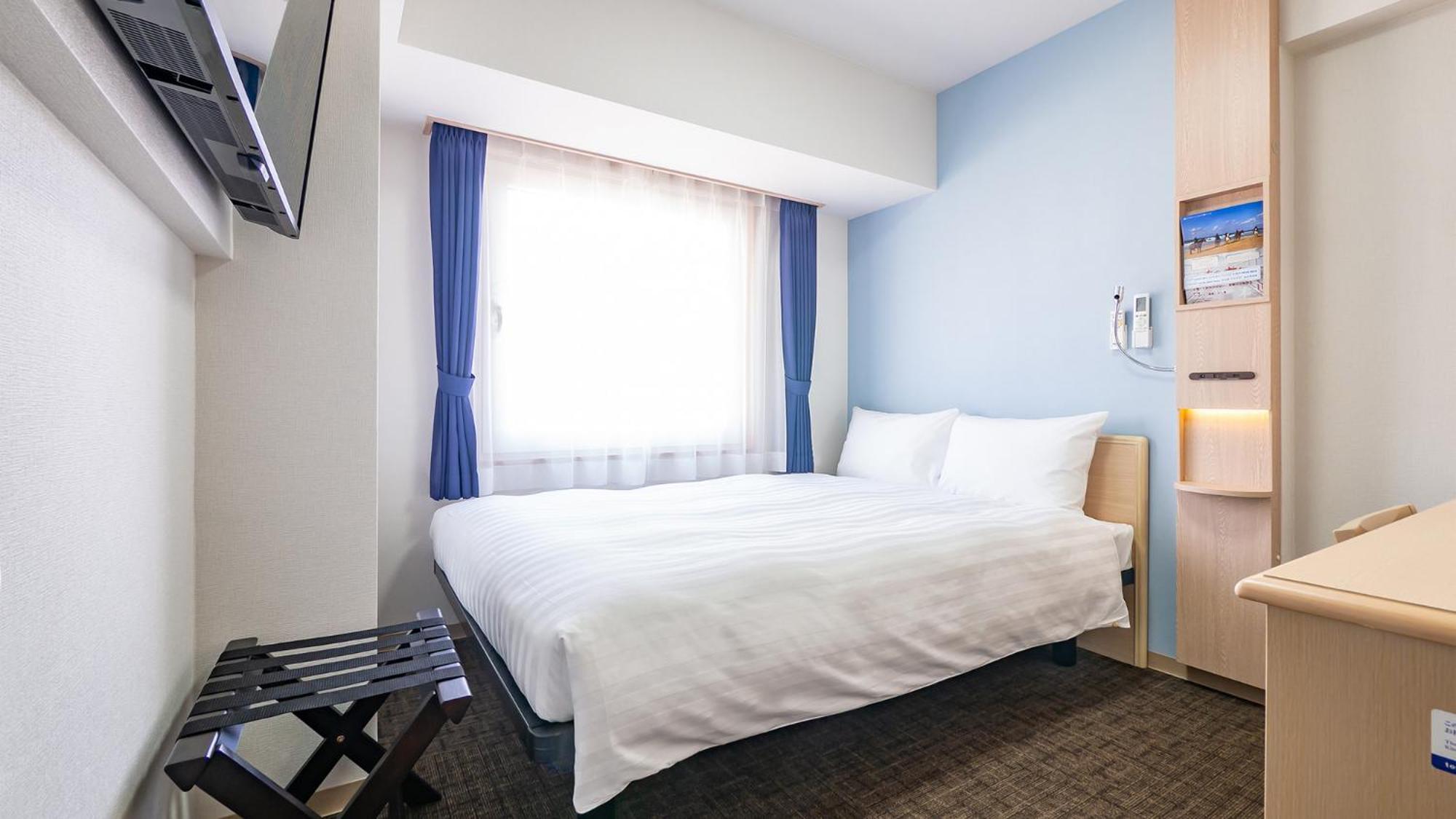 Toyoko Inn Tokyo Minami-町田市 エクステリア 写真
