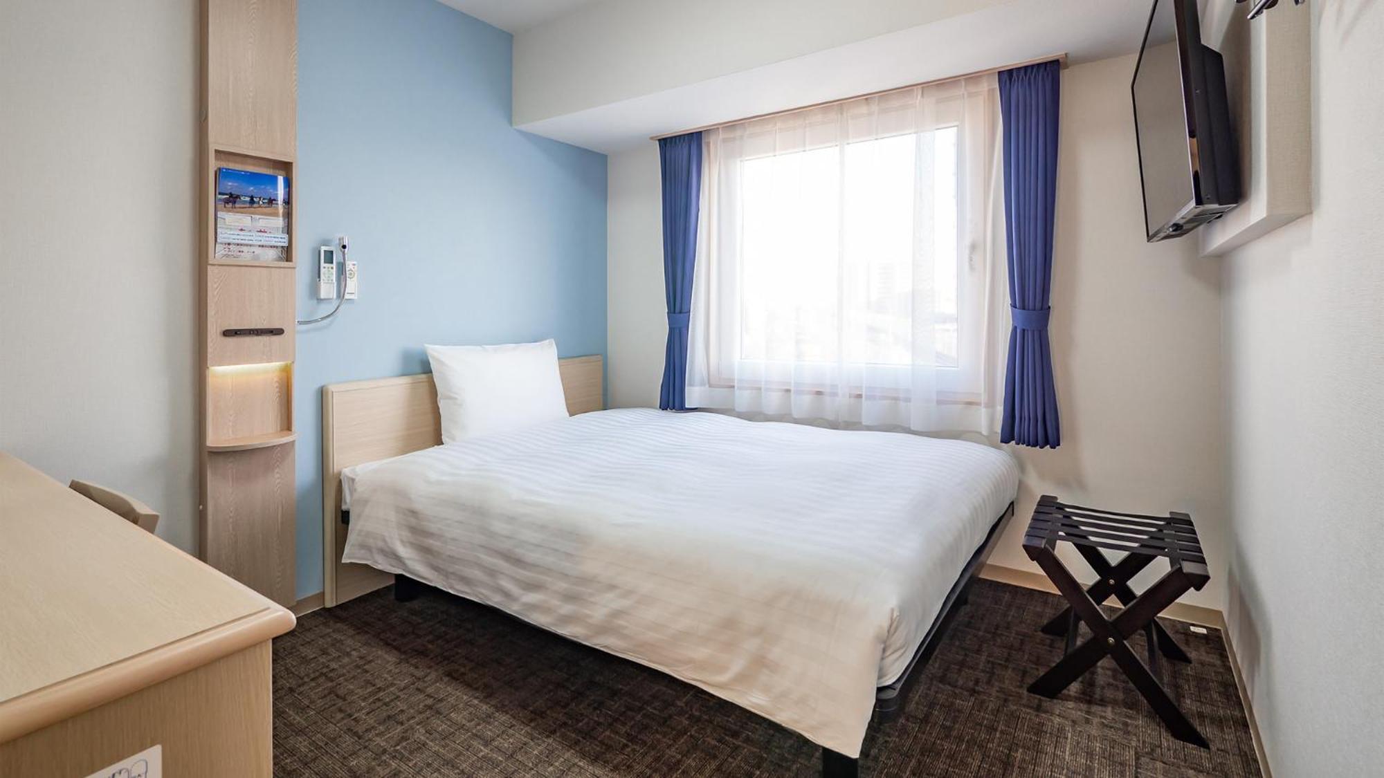Toyoko Inn Tokyo Minami-町田市 エクステリア 写真