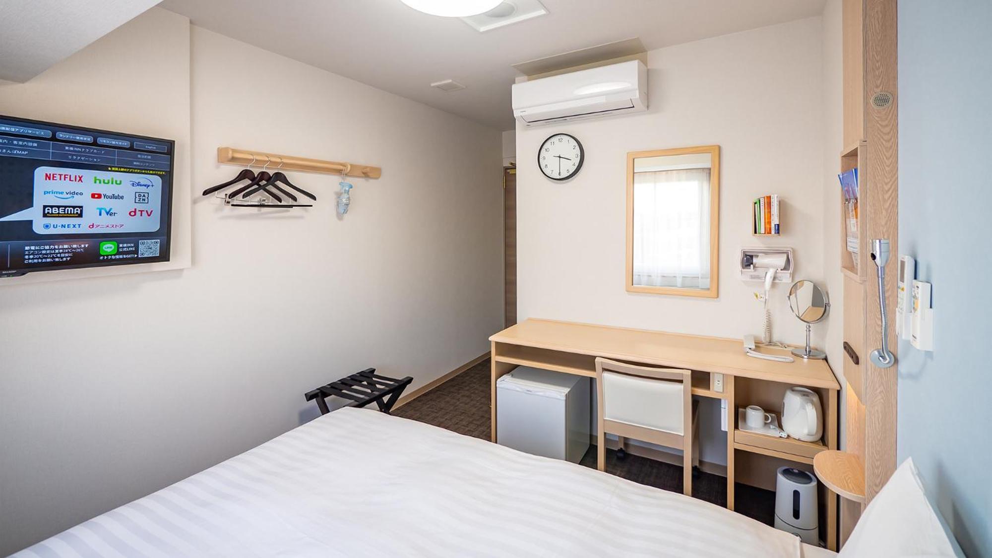 Toyoko Inn Tokyo Minami-町田市 エクステリア 写真