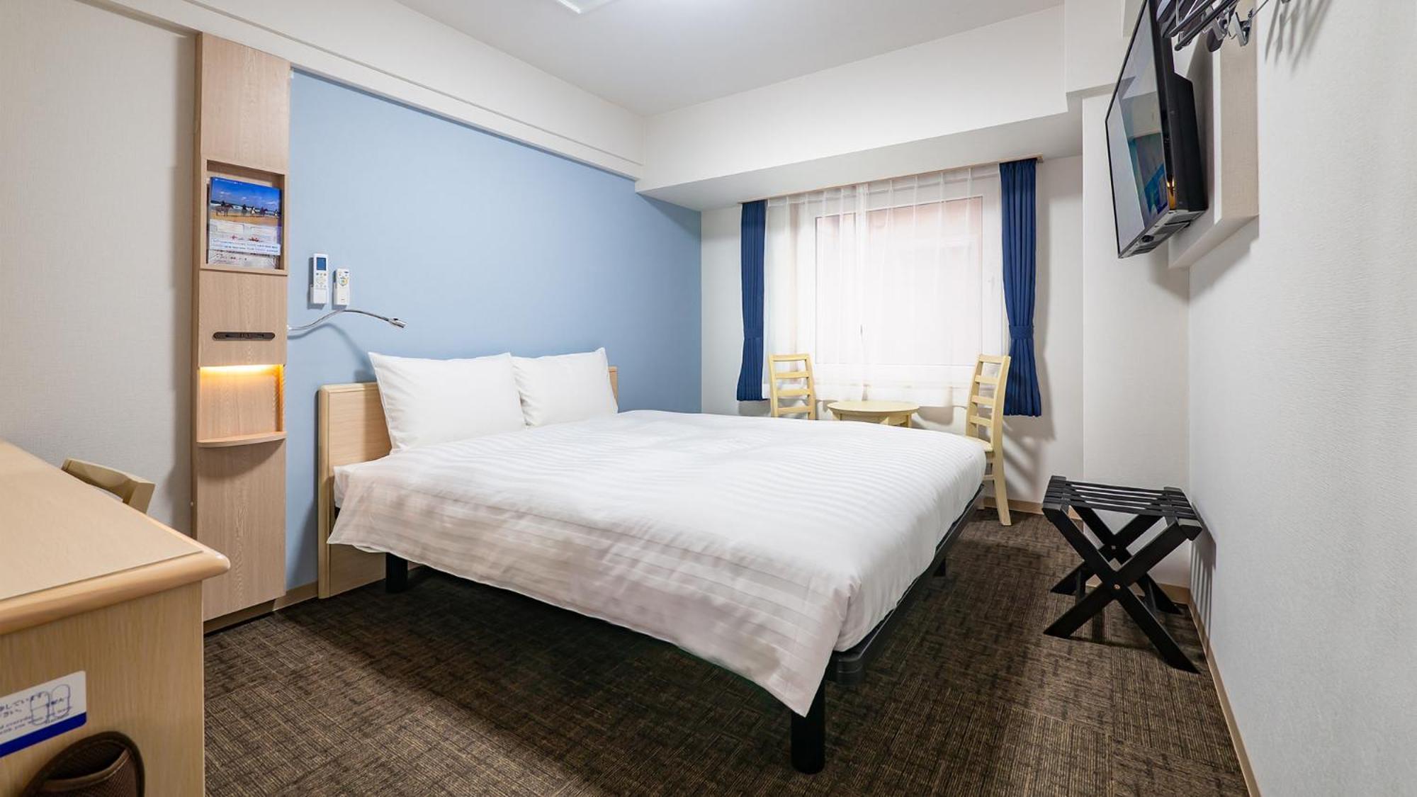 Toyoko Inn Tokyo Minami-町田市 エクステリア 写真