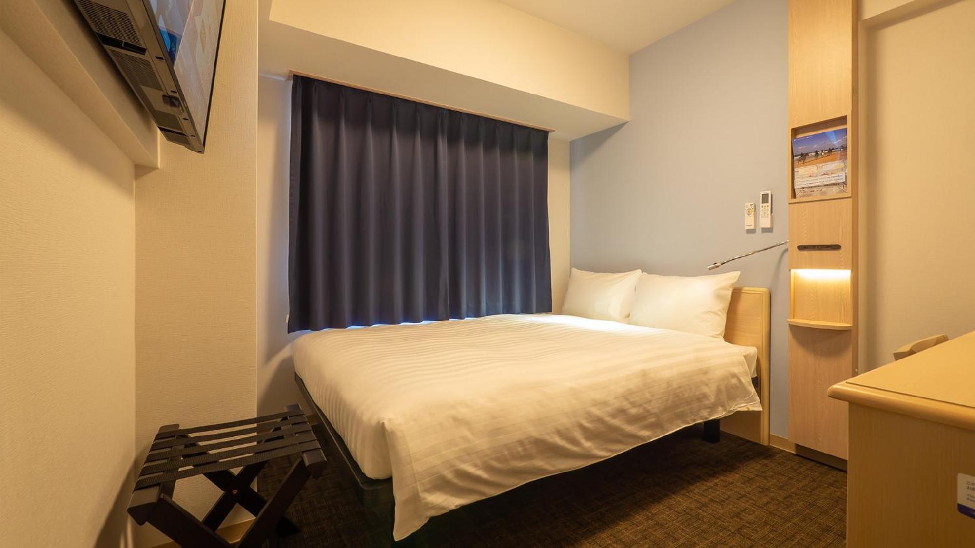 Toyoko Inn Tokyo Minami-町田市 部屋 写真