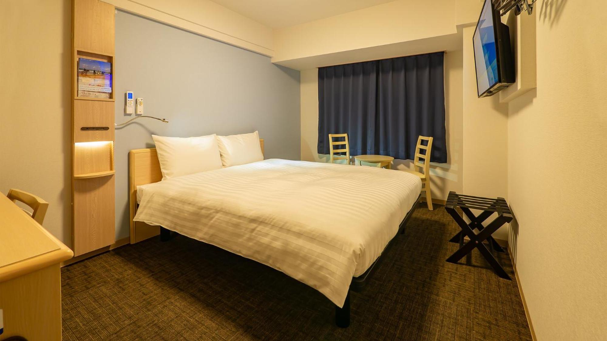 Toyoko Inn Tokyo Minami-町田市 部屋 写真