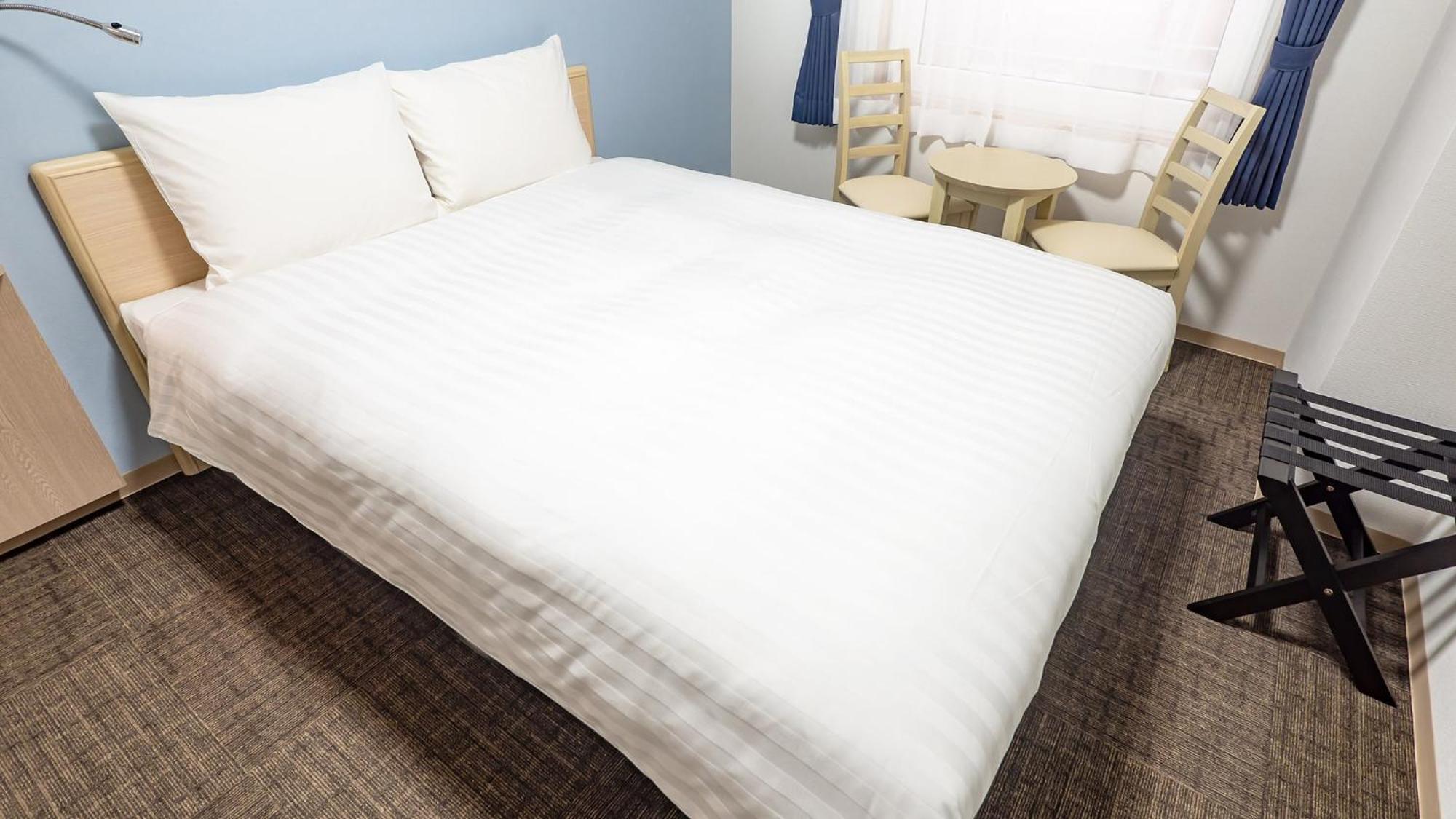 Toyoko Inn Tokyo Minami-町田市 部屋 写真