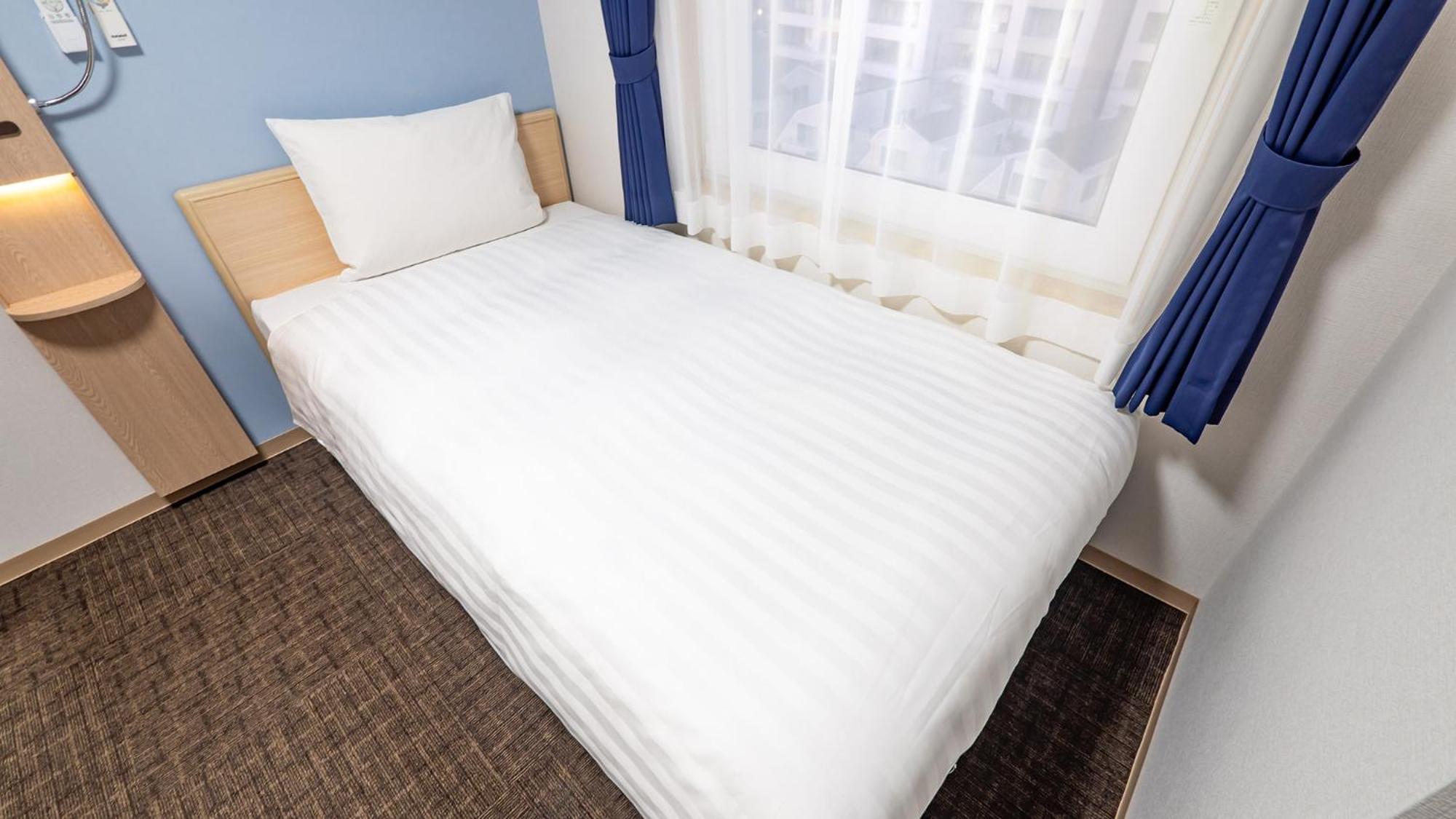 Toyoko Inn Tokyo Minami-町田市 部屋 写真