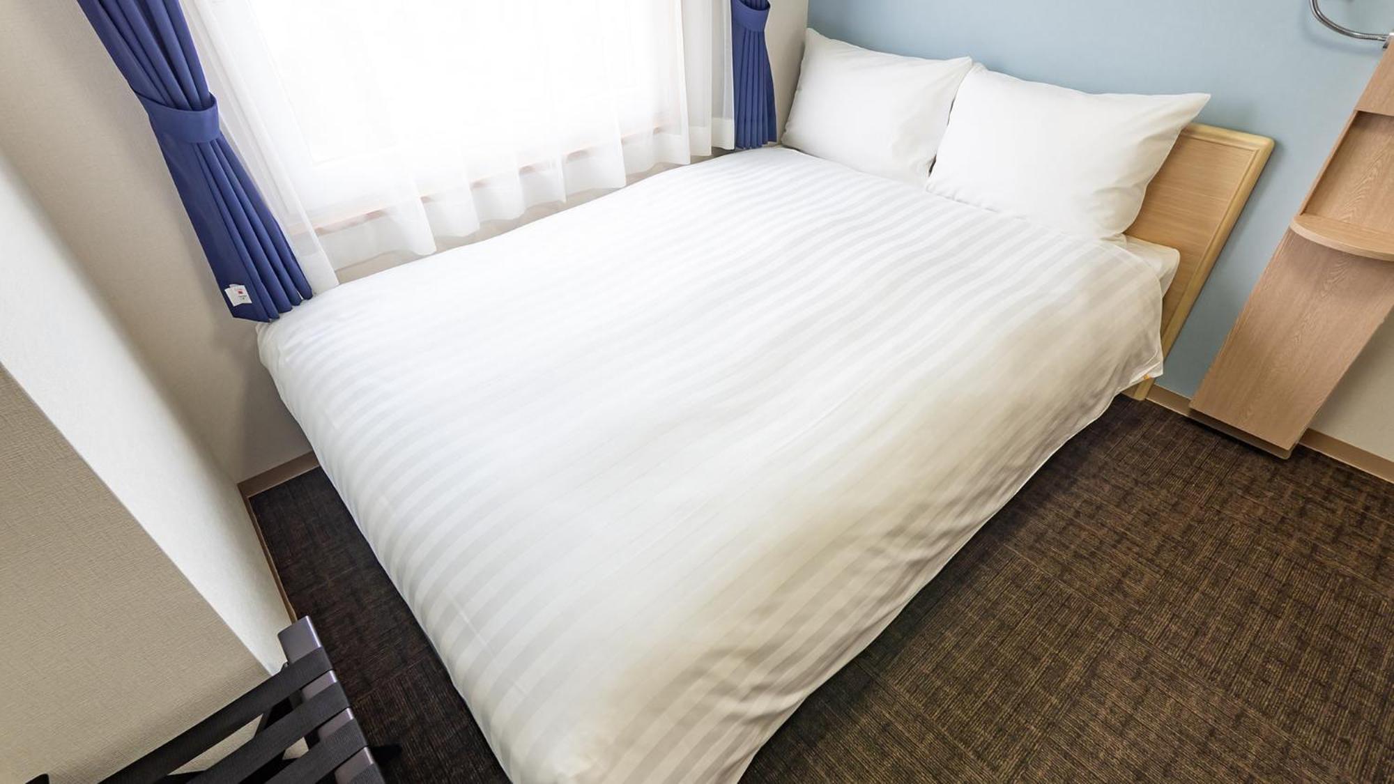 Toyoko Inn Tokyo Minami-町田市 部屋 写真