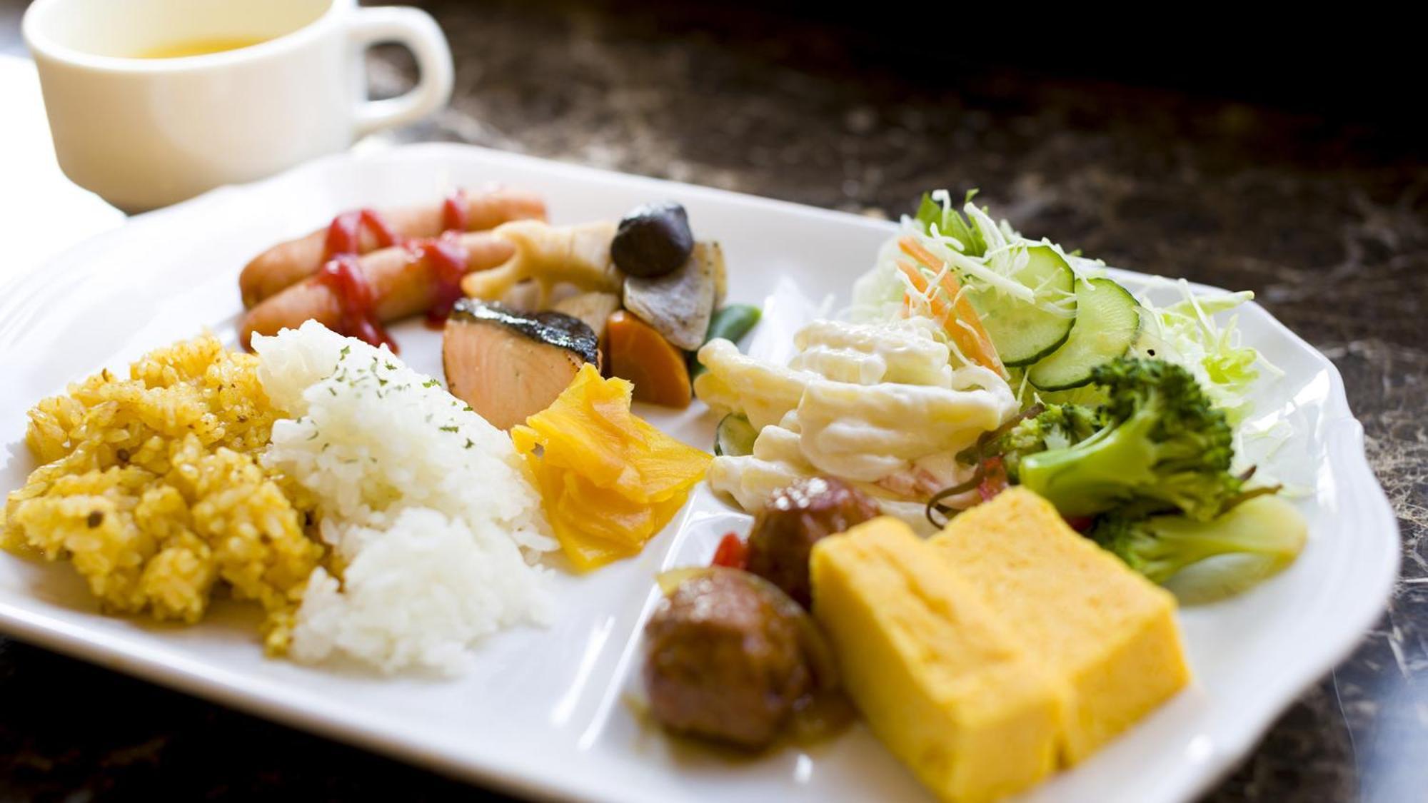 Toyoko Inn Tokyo Minami-町田市 エクステリア 写真